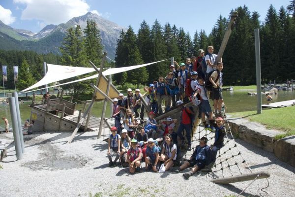 Clicca per vedere l'immagine alla massima grandezza