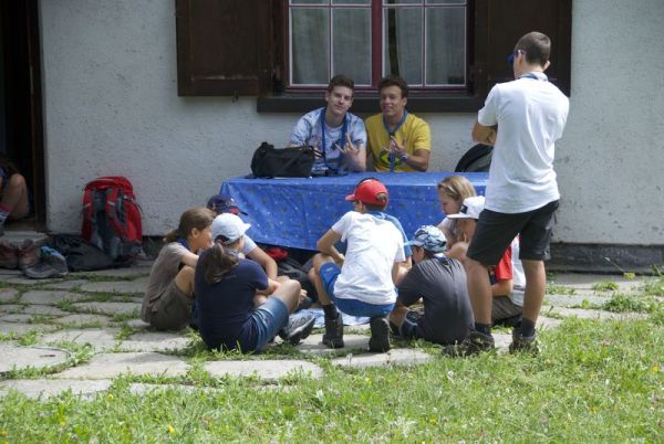 Clicca per vedere l'immagine alla massima grandezza