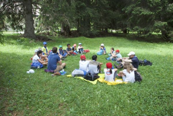Clicca per vedere l'immagine alla massima grandezza