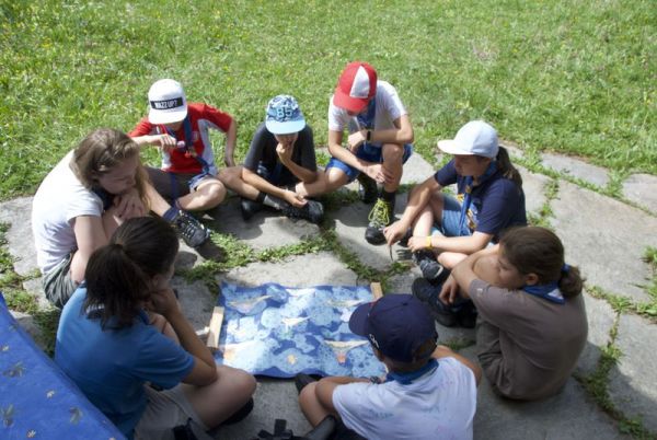 Clicca per vedere l'immagine alla massima grandezza