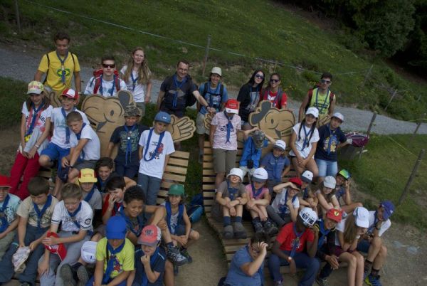 Clicca per vedere l'immagine alla massima grandezza
