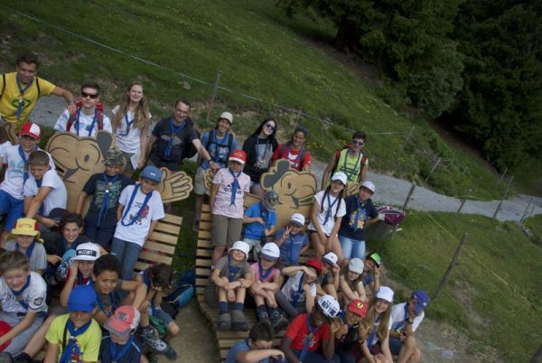 Clicca per vedere l'immagine alla massima grandezza