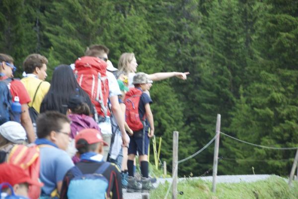 Clicca per vedere l'immagine alla massima grandezza