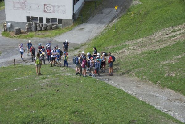 Clicca per vedere l'immagine alla massima grandezza