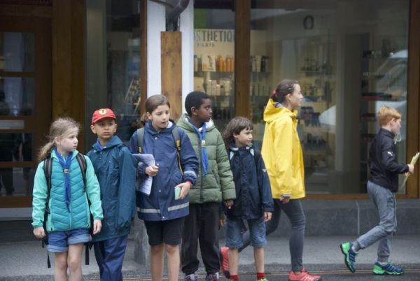Clicca per vedere l'immagine alla massima grandezza
