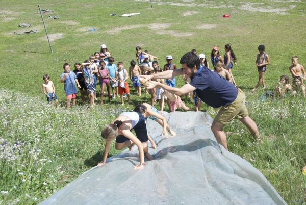 Clicca per vedere l'immagine alla massima grandezza