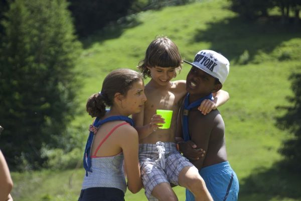 Clicca per vedere l'immagine alla massima grandezza