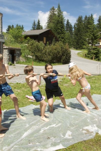 Clicca per vedere l'immagine alla massima grandezza