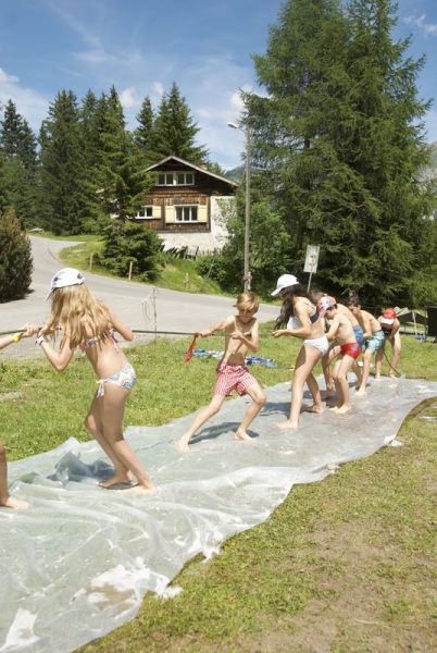 Clicca per vedere l'immagine alla massima grandezza
