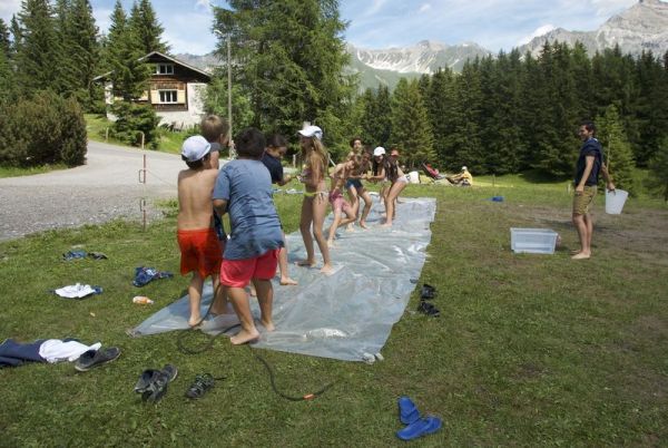 Clicca per vedere l'immagine alla massima grandezza