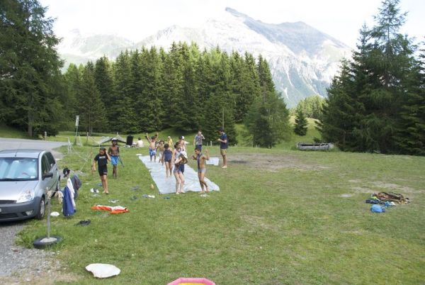 Clicca per vedere l'immagine alla massima grandezza