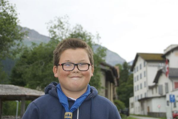 Clicca per vedere l'immagine alla massima grandezza