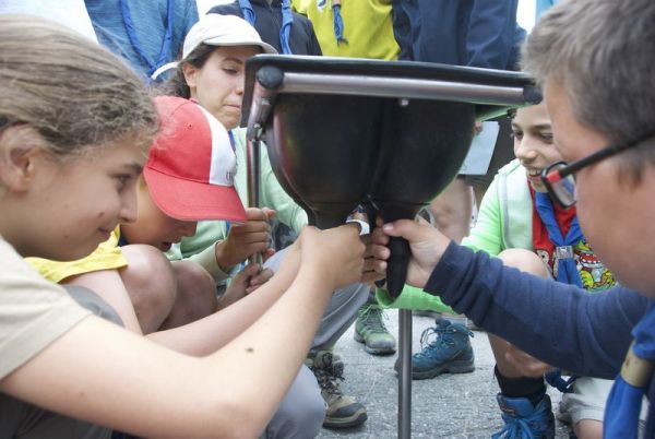 Clicca per vedere l'immagine alla massima grandezza