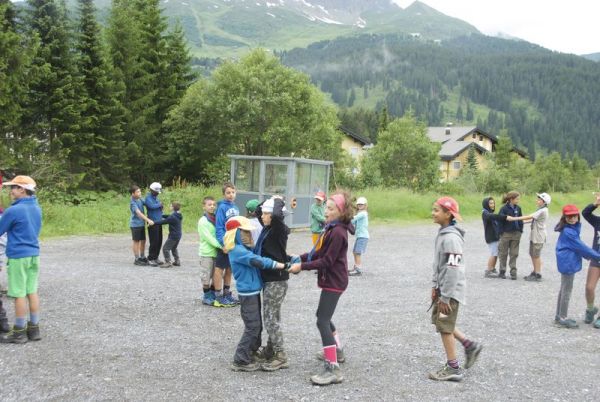 Clicca per vedere l'immagine alla massima grandezza