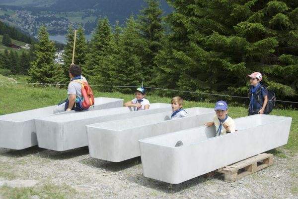 Clicca per vedere l'immagine alla massima grandezza