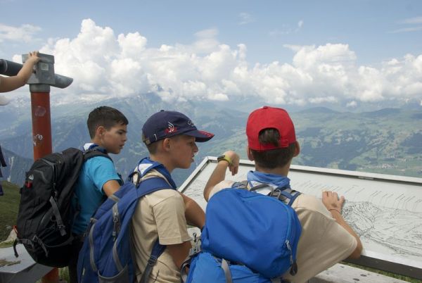 Clicca per vedere l'immagine alla massima grandezza