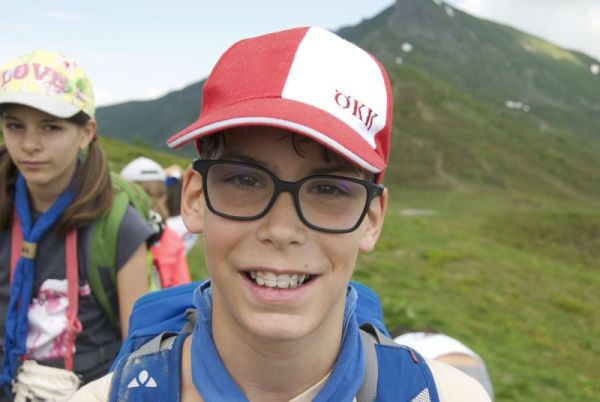 Clicca per vedere l'immagine alla massima grandezza