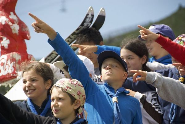 Clicca per vedere l'immagine alla massima grandezza