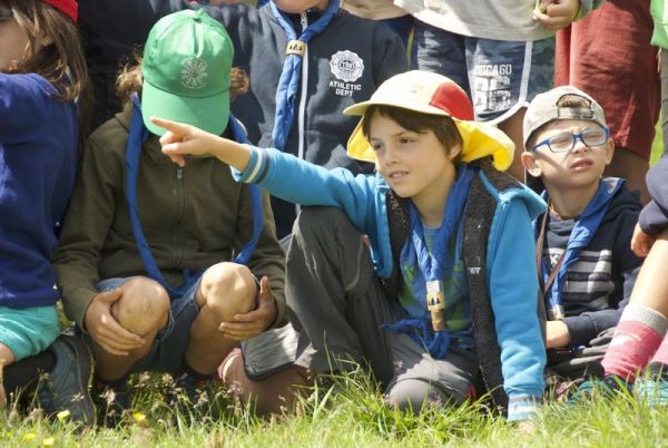 Clicca per vedere l'immagine alla massima grandezza