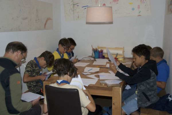 Clicca per vedere l'immagine alla massima grandezza