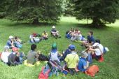 190630_LUPI_CampoEstivo_017.jpg