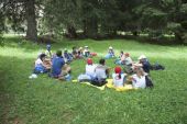 190630_LUPI_CampoEstivo_018.jpg