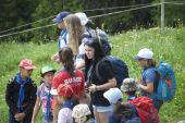 190630_LUPI_CampoEstivo_023.jpg