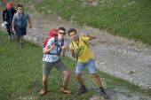 190630_LUPI_CampoEstivo_030.jpg