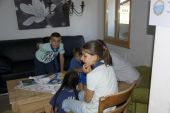 190630_LUPI_CampoEstivo_044.jpg