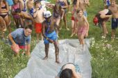 190630_LUPI_CampoEstivo_049.jpg
