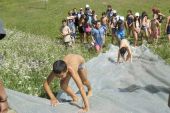190630_LUPI_CampoEstivo_052.jpg