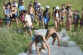 190630_LUPI_CampoEstivo_053.jpg
