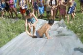 190630_LUPI_CampoEstivo_054.jpg