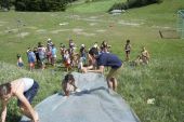 190630_LUPI_CampoEstivo_055.jpg
