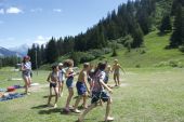 190630_LUPI_CampoEstivo_063.jpg