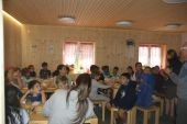 190630_LUPI_CampoEstivo_071.jpg