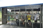 190630_LUPI_CampoEstivo_075.jpg