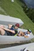 190630_LUPI_CampoEstivo_083.jpg
