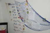 190630_LUPI_CampoEstivo_095.jpg