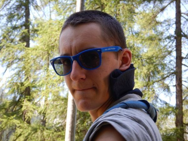 Clicca per vedere l'immagine alla massima grandezza