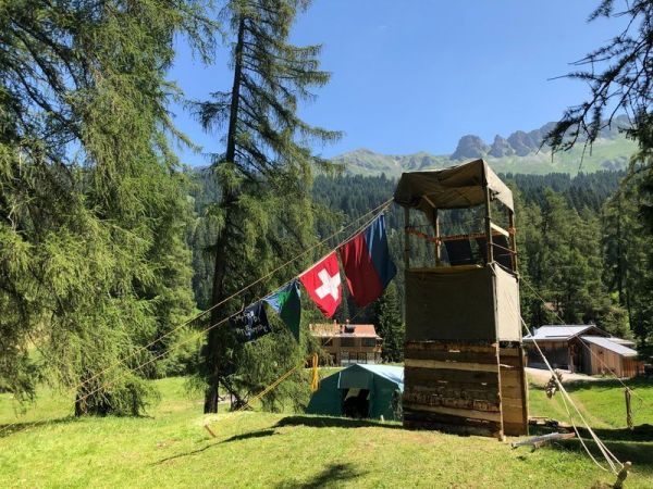 Clicca per vedere l'immagine alla massima grandezza