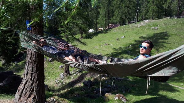 Clicca per vedere l'immagine alla massima grandezza