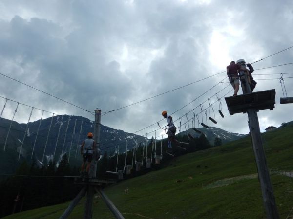 Clicca per vedere l'immagine alla massima grandezza