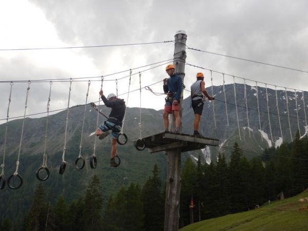 Clicca per vedere l'immagine alla massima grandezza