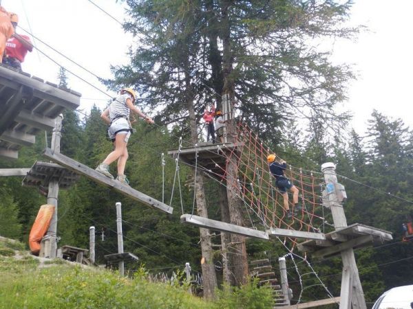 Clicca per vedere l'immagine alla massima grandezza