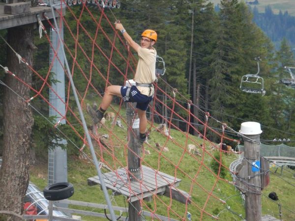 Clicca per vedere l'immagine alla massima grandezza