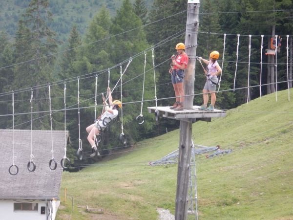 Clicca per vedere l'immagine alla massima grandezza