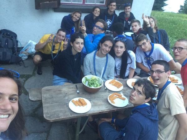 Clicca per vedere l'immagine alla massima grandezza