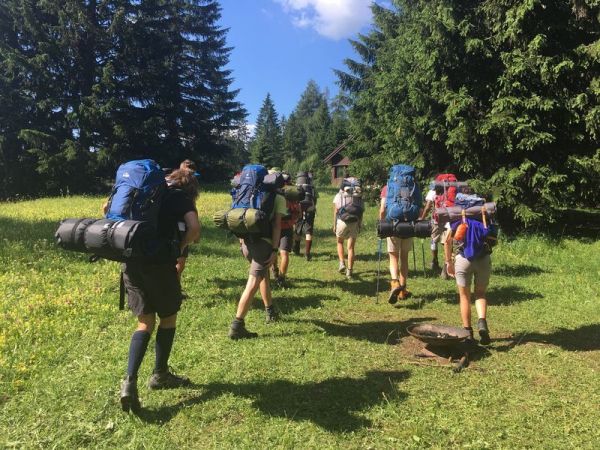Clicca per vedere l'immagine alla massima grandezza