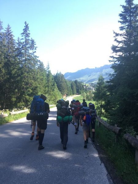 Clicca per vedere l'immagine alla massima grandezza